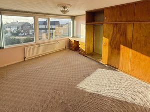 Photo 1- click for photo gallery